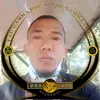 laddieandaleon - @laddieandaleon - TikTok