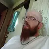 LaddLeon069420 - @laddleon69 - TikTok