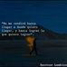 Laddy Leon - Facebook