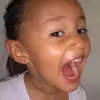 laddy leon - @laddyleon1 - TikTok