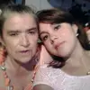 Laddy Leoncita - @laddy.leoncita - TikTok