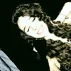 ☆Le0naa☆ - @_leonaladd_ - TikTok