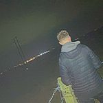 Leon Burgess - @leon_laddd__ - Instagram