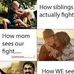 Leon Ladd - Facebook
