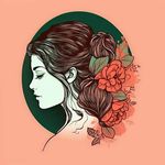 Leon Laddy - @laddy_leon - Instagram