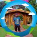 Leon Ladid - Facebook