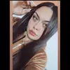 Leonnela diaz - @leoneladd - TikTok