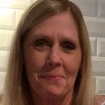 Lisa - @leonladdy1 - Instagram
