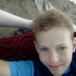 Владимир Тимощук - @leon_lake_vova - Instagram