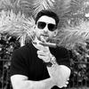 Blake Leon - @blakeleonn - TikTok