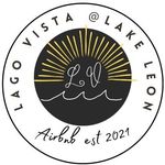 Lago Vista at Lake Leon - @lagovista_atlakeleon - Instagram