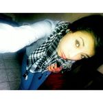 lake La Abyy De Leon - @lake_la_abyy_de_leon - Instagram