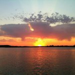 Lake Leon 💟 - @lakeleon - Instagram