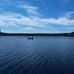 Leon Brooks Hines Public Fishing Lake - Facebook