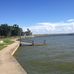 Leon County Park - Lake Limestone - Facebook