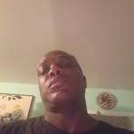Leon Lake - Facebook