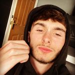 Leon Lake - @leon.lake - Instagram