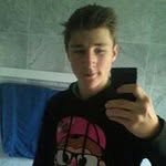 Leon Lake - @dupstepboy - Instagram