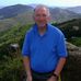 Leon Lake - Facebook