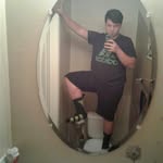 leon lake - @leon_lake336 - Instagram