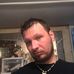 Leon Lake - Facebook