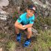 Leon Lake - Facebook