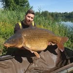 Leon Lake - @leonlakefrance - Instagram