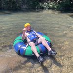 Leon Lake - @leonlake61 - Instagram