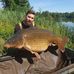 Leon Lake - Facebook