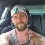 Leon Lake - @lake_leon - Instagram