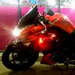 Leon Lake - @lake_40 - Instagram