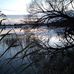 Leon Lake - Facebook