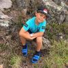 Leon Lake - @leon.lake3 - TikTok