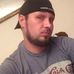 Leon Lake - Facebook