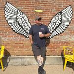 Leon Lake - @leonlake57 - Instagram