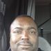 Leon Lake - Facebook