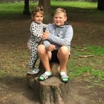 Leon Lakeman - @leon.lakeman - Instagram