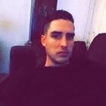 Leon Lakeman - @lakemanleon - Instagram