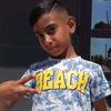 🏳️‍🌈🍭Leon🍭🏳️‍🌈 - @leon.lake - TikTok