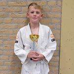 Leon - @leonlakenman - Instagram