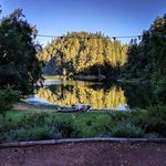 Leonard Lake - @leonard_lake_reserve - Instagram