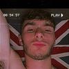 leonlake - @leonlake1 - TikTok
