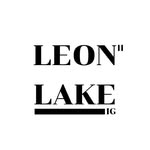 • LEON' LAKE' • - @leon_lake_ - Instagram