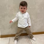 Леон Артурович - @leon.lalayan - Instagram
