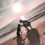 Lala - @lala.fr.leon - Instagram