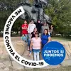 Lala Leon603 - @lalaleon603 - TikTok