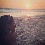 Lala Leon - @lala.leon - Instagram