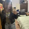 Lala Leon - @lalaleon4 - TikTok