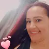 lala leon - @lala.leon4 - TikTok