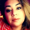 lalaleon1992 - @lalaleon1992 - TikTok